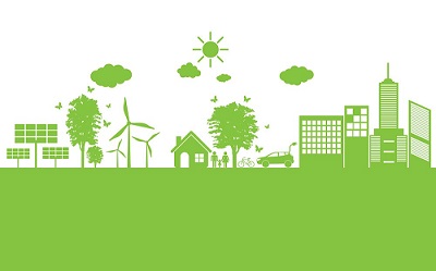groene-energie